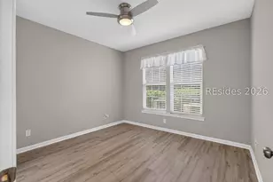 100 Kensington Blvd, Bluffton, SC 29910 - Photo 24