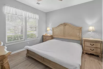 100 Kensington Boulevard #1602, Bluffton, SC 29910 - Photo 18