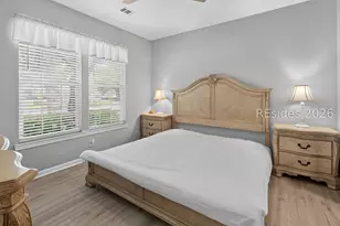 100 Kensington Blvd, Bluffton, SC 29910 - Photo 18