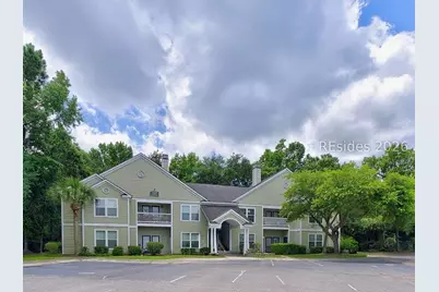 100 Kensington Boulevard #1602, Bluffton, SC 29910 - Photo 2