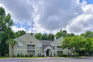 100 Kensington Blvd, Bluffton, SC 29910 - Photo 2
