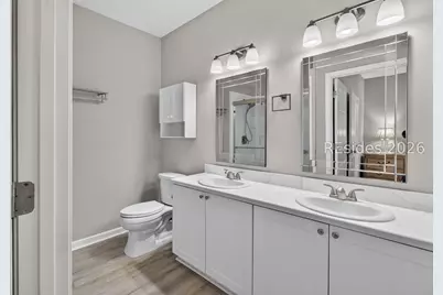 100 Kensington Boulevard #1602, Bluffton, SC 29910 - Photo 20