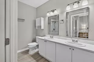 100 Kensington Blvd, Bluffton, SC 29910 - Photo 20