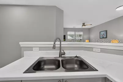 100 Kensington Boulevard #1602, Bluffton, SC 29910 - Photo 10