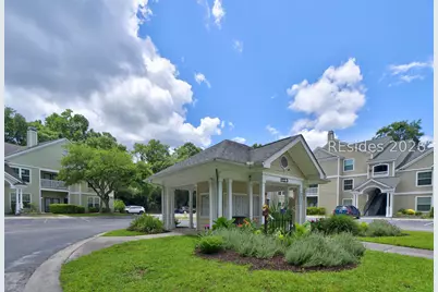 100 Kensington Boulevard #1602, Bluffton, SC 29910 - Photo 34
