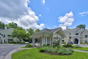 100 Kensington Blvd, Bluffton, SC 29910 - Photo 34