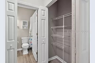 100 Kensington Boulevard #1602, Bluffton, SC 29910 - Photo 26