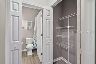 100 Kensington Blvd, Bluffton, SC 29910 - Photo 26