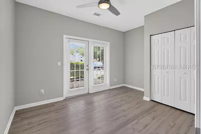 100 Kensington Boulevard #1602, Bluffton, SC 29910 - Photo 14