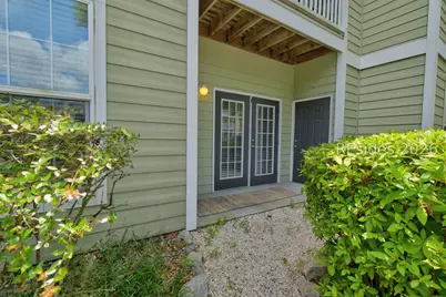 100 Kensington Boulevard #1602, Bluffton, SC 29910 - Photo 28