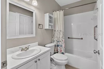 100 Kensington Boulevard #1602, Bluffton, SC 29910 - Photo 16