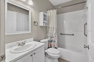 100 Kensington Blvd, Bluffton, SC 29910 - Photo 16