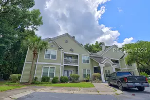 100 Kensington Blvd, Bluffton, SC 29910 - Photo 1