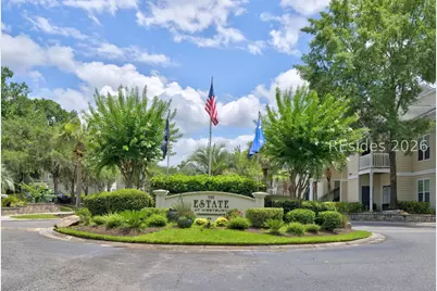 100 Kensington Boulevard #1602, Bluffton, SC 29910 - Photo 30