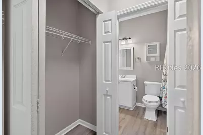 100 Kensington Boulevard #1602, Bluffton, SC 29910 - Photo 26