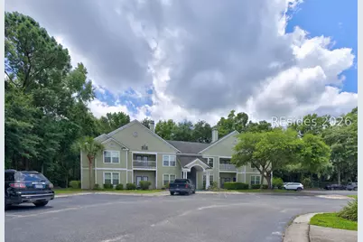 100 Kensington Boulevard #1602, Bluffton, SC 29910 - Photo 34