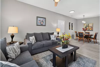 100 Kensington Boulevard #1602, Bluffton, SC 29910 - Photo 4