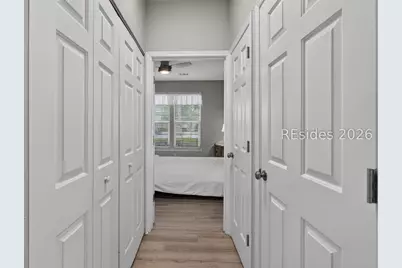 100 Kensington Boulevard #1602, Bluffton, SC 29910 - Photo 16