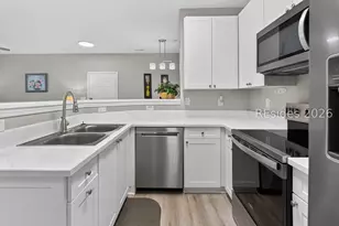 100 Kensington Blvd, Bluffton, SC 29910 - Photo 10