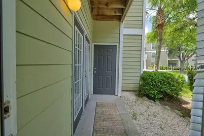 100 Kensington Boulevard #1602, Bluffton, SC 29910 - Photo 28