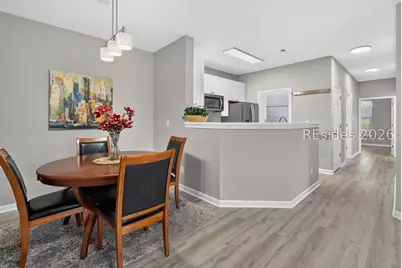 100 Kensington Boulevard #1602, Bluffton, SC 29910 - Photo 8