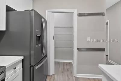 100 Kensington Boulevard #1602, Bluffton, SC 29910 - Photo 12