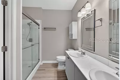 100 Kensington Boulevard #1602, Bluffton, SC 29910 - Photo 22
