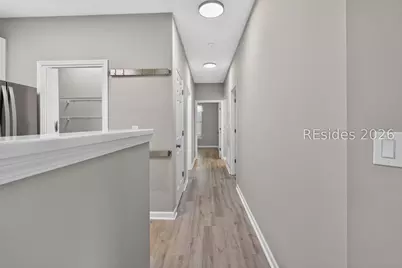 100 Kensington Boulevard #1602, Bluffton, SC 29910 - Photo 14
