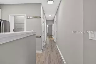 100 Kensington Blvd, Bluffton, SC 29910 - Photo 14
