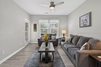 100 Kensington Boulevard #1602, Bluffton, SC 29910 - Photo 6