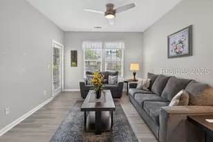100 Kensington Blvd, Bluffton, SC 29910 - Photo 6