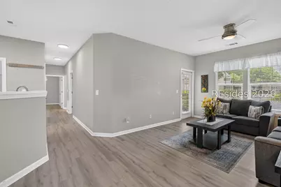 100 Kensington Boulevard #1602, Bluffton, SC 29910 - Photo 2