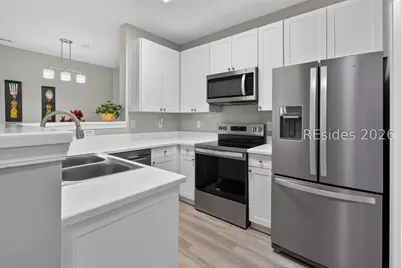 100 Kensington Boulevard #1602, Bluffton, SC 29910 - Photo 8