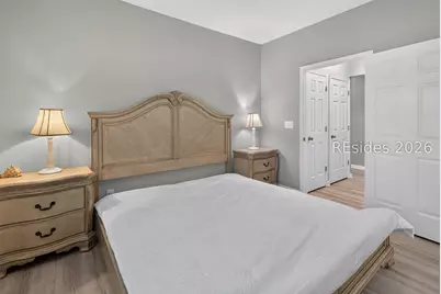 100 Kensington Boulevard #1602, Bluffton, SC 29910 - Photo 18