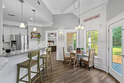 47 Heritage Lakes Drive, Bluffton, SC 29910 - Photo 14