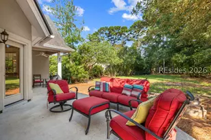 47 Heritage Lakes Dr, Bluffton, SC 29910 - Photo 16