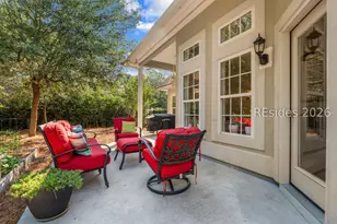 47 Heritage Lakes Dr, Bluffton, SC 29910 - Photo 12
