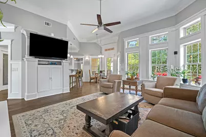 47 Heritage Lakes Drive, Bluffton, SC 29910 - Photo 18