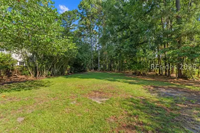 47 Heritage Lakes Drive, Bluffton, SC 29910 - Photo 44