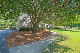 47 Heritage Lakes Dr, Bluffton, SC 29910 - Photo 46