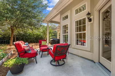 47 Heritage Lakes Drive, Bluffton, SC 29910 - Photo 14