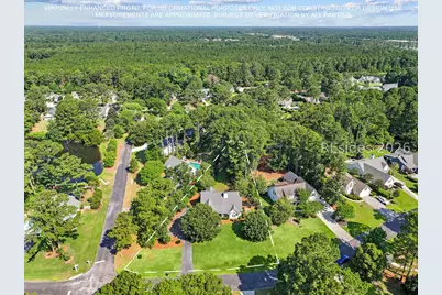 47 Heritage Lakes Drive, Bluffton, SC 29910 - Photo 48