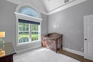 47 Heritage Lakes Dr, Bluffton, SC 29910 - Photo 28
