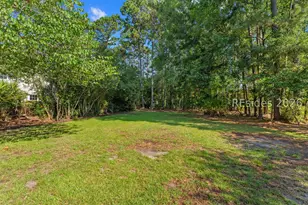 47 Heritage Lakes Dr, Bluffton, SC 29910 - Photo 42