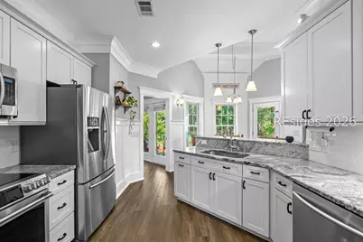 47 Heritage Lakes Drive, Bluffton, SC 29910 - Photo 8
