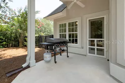 47 Heritage Lakes Drive, Bluffton, SC 29910 - Photo 16