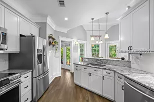 47 Heritage Lakes Dr, Bluffton, SC 29910 - Photo 8