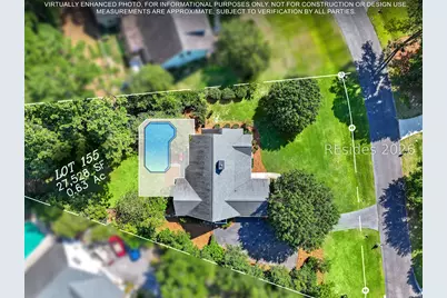 47 Heritage Lakes Drive, Bluffton, SC 29910 - Photo 6