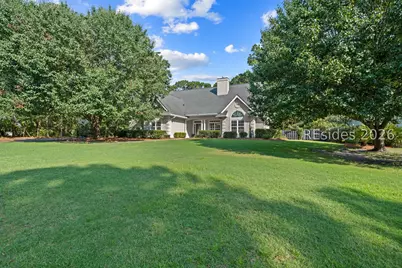 47 Heritage Lakes Drive, Bluffton, SC 29910 - Photo 56