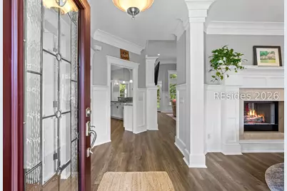 47 Heritage Lakes Drive, Bluffton, SC 29910 - Photo 6